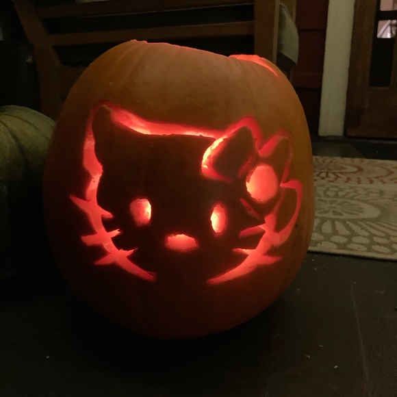 Meet your Posher, Betty - Picture 3 of 3